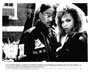 School Daze - 8 x 10 B&W Photo #4