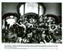 School Daze - 8 x 10 B&W Photo #5