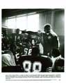 School Daze - 8 x 10 B&W Photo #6