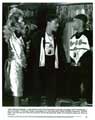 School Daze - 8 x 10 B&W Photo #7