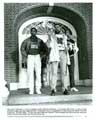 School Daze - 8 x 10 B&W Photo #8