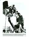 School Daze - 8 x 10 B&W Photo #10