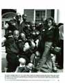 School Daze - 8 x 10 B&W Photo #12