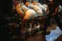 School Daze - 8 x 10 Color Photo #2