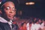 School Daze - 8 x 10 Color Photo #4
