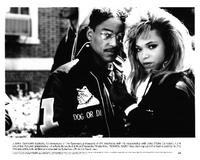 School Daze - 8 x 10 B&W Photo #4