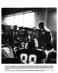 School Daze - 8 x 10 B&W Photo #6
