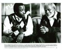 School Daze - 8 x 10 B&W Photo #9