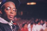School Daze - 8 x 10 Color Photo #4