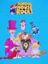 Schoolhouse Rock! - 8 x 10 Color Photo #2