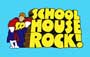 Schoolhouse Rock! - 8 x 10 Color Photo #3