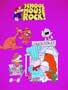 Schoolhouse Rock! - 8 x 10 Color Photo #4