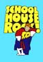 Schoolhouse Rock! - 8 x 10 Color Photo #5