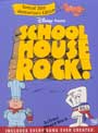 Schoolhouse Rock! - 8 x 10 Color Photo #6