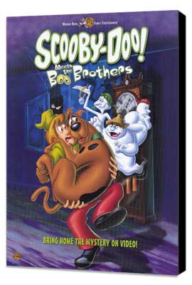 watch scooby doo meets boo brothers online free Officially the best place to play free scooby-doo games, watch tv episode clips and solve mysteries with the gang. watch scooby doo meets boo brothers online free Officially the best place to play free scooby-doo games, watch tv episode clips and solve mysteries with the gang.