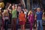 Scooby-Doo - 8 x 10 Color Photo #7