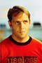 Scooby-Doo - 8 x 10 Color Photo #8