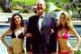 Scooby-Doo - 8 x 10 Color Photo #11