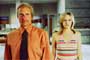 Scooby-Doo - 8 x 10 Color Photo #12