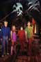 Scooby-Doo - 8 x 10 Color Photo #14