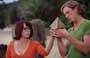 Scooby-Doo - 8 x 10 Color Photo #15