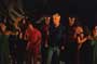 Scooby-Doo - 8 x 10 Color Photo #19