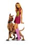Scooby-Doo - 8 x 10 Color Photo #20