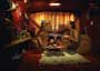 Scooby-Doo - 8 x 10 Color Photo #22