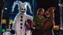Scooby-Doo - 8 x 10 Color Photo #24