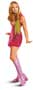 Scooby-Doo - 8 x 10 Color Photo #26