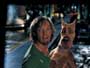 Scooby-Doo - 8 x 10 Color Photo #31