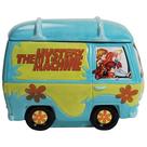 Scooby-Doo - Mystery Machine Cookie Jar