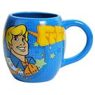 Scooby-Doo - Fred Mug