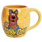 Scooby-Doo - Mug