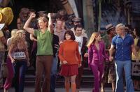 Scooby-Doo - 8 x 10 Color Photo #7