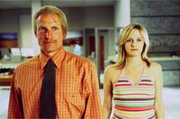 Scooby-Doo - 8 x 10 Color Photo #12