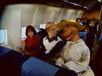 Scooby-Doo - 8 x 10 Color Photo #16