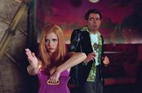 Scooby-Doo - 8 x 10 Color Photo #18