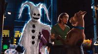 Scooby-Doo - 8 x 10 Color Photo #24