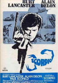 scorpio-movie-poster-1973-1010464624.jpg