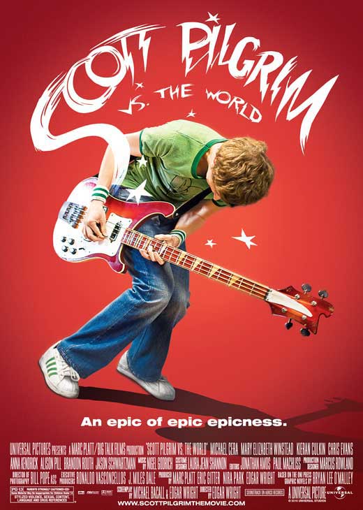 scott-pilgrim-vs-the-world-movie-poster-