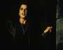 Scream 2 - 8 x 10 Color Photo #1