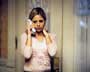 Scream 2 - 8 x 10 Color Photo #2