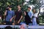 Scream 2 - 8 x 10 Color Photo #4