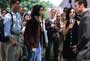 Scream 2 - 8 x 10 Color Photo #5