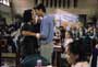 Scream 2 - 8 x 10 Color Photo #7