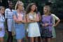 Scream 2 - 8 x 10 Color Photo #8