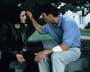 Scream 2 - 8 x 10 Color Photo #9