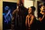 Scream 2 - 8 x 10 Color Photo #11
