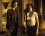 Scream 2 - 8 x 10 Color Photo #12